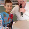 20160213_Ploegvoorstelling (10)